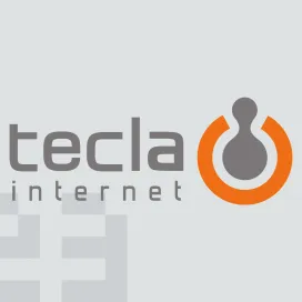 Tecla Hospedagem De Sites E Servidores Dedicados